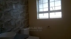 4bdrm Duplex in Kololo Property, Kampala for Rent