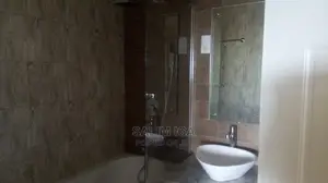 4bdrm Duplex in Kololo Property, Kampala for Rent