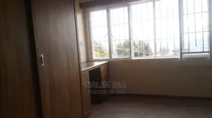 4bdrm Duplex in Kololo Property, Kampala for Rent