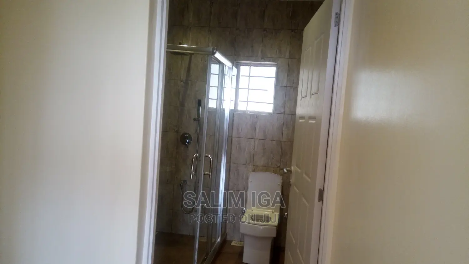 4bdrm Duplex in Kololo Property, Kampala for Rent