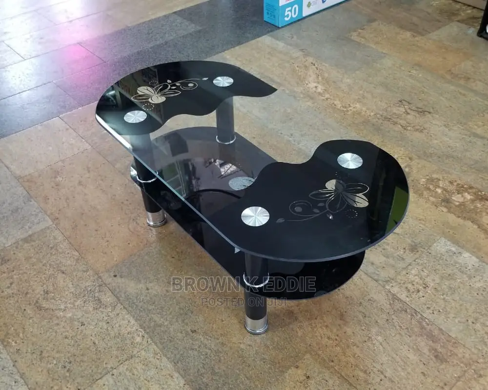 C Center Table 067