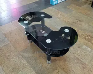 C Center Table 067