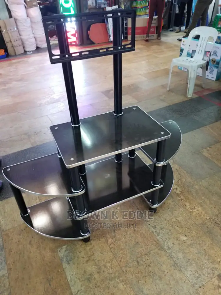 Awesome Tvstand 