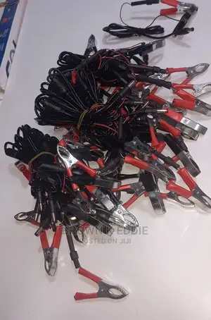 Tv Solar Clamps Whole Sale
