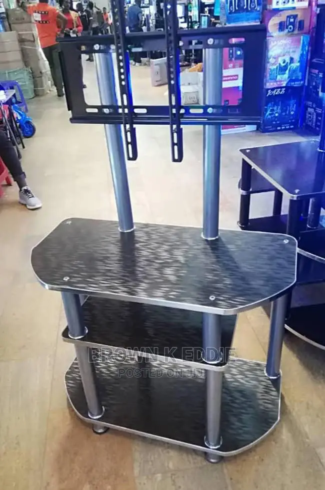 Tv Stand 545