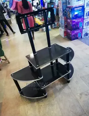 TV Stand N16