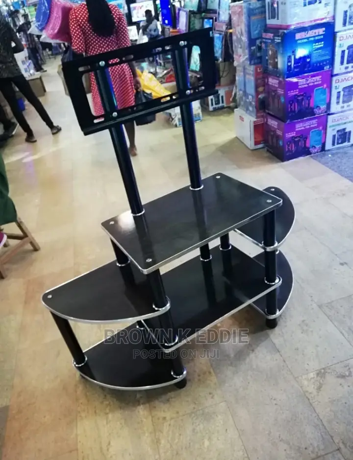 TV Stand N16
