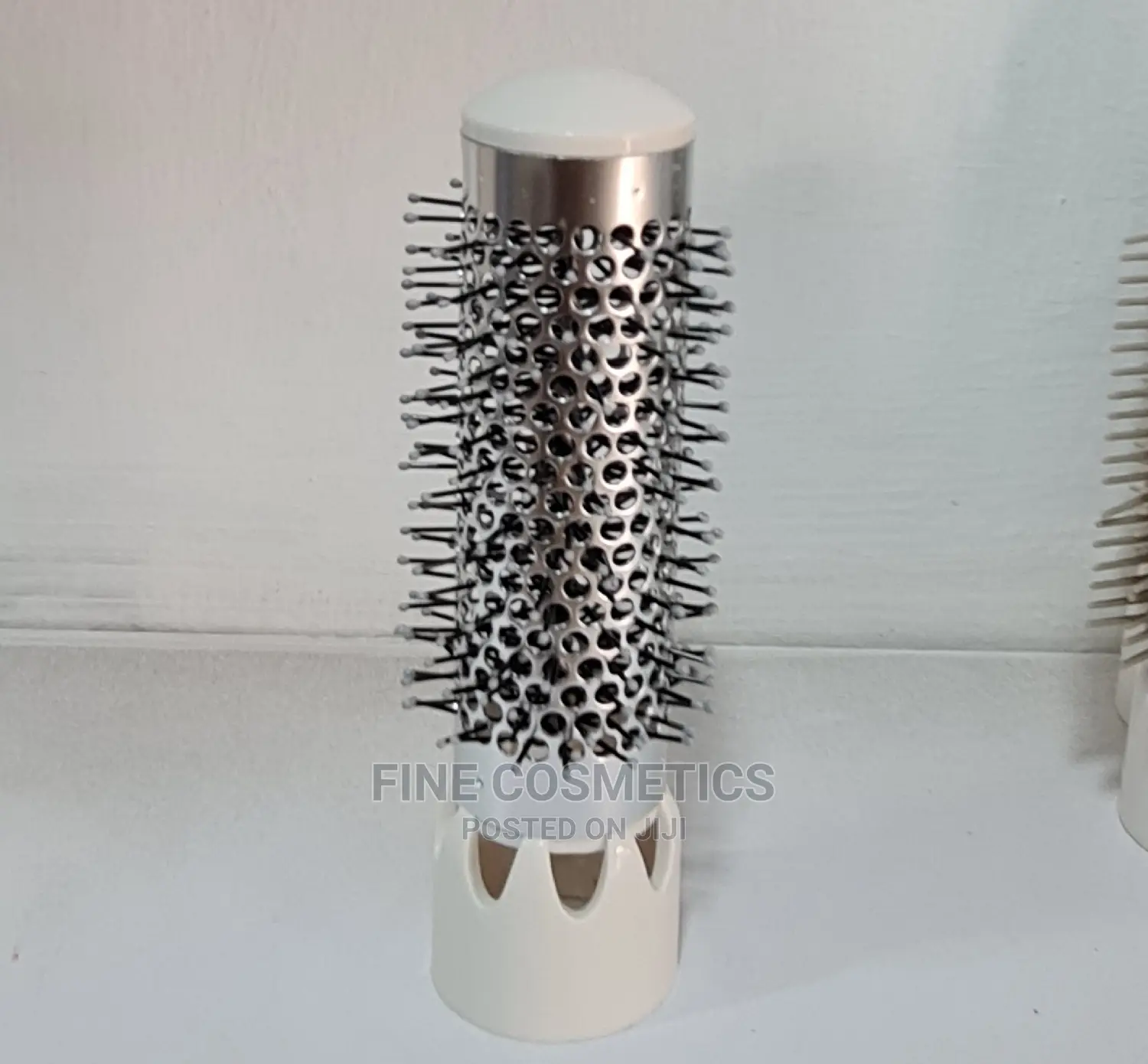 SONASH 7 in 1 Hair Styler, Multi Function Electric Combs