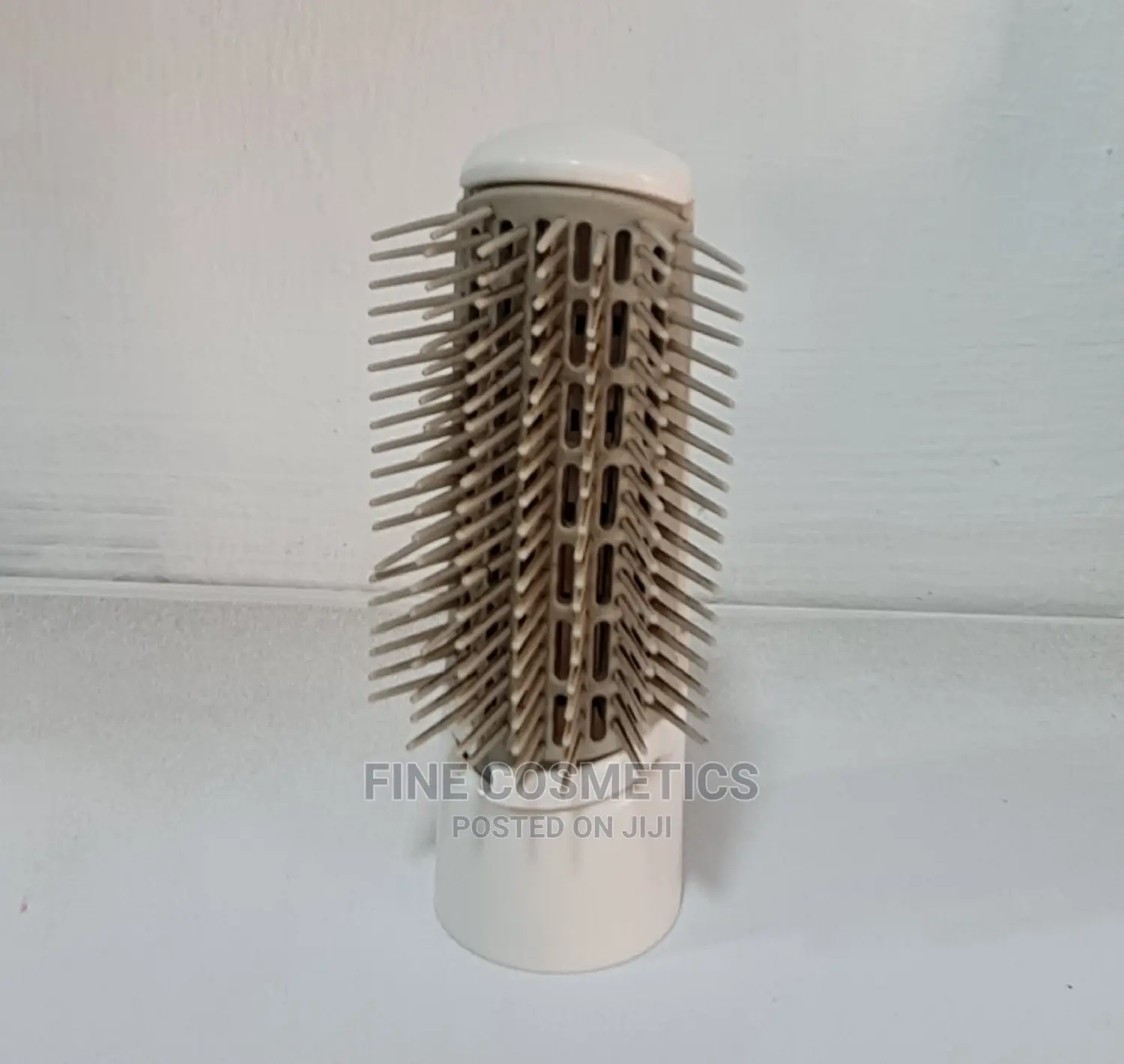 SONASH 7 in 1 Hair Styler, Multi Function Electric Combs