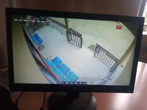 CCTV Camera Packages With Free Installation