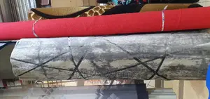 Modern Rugs