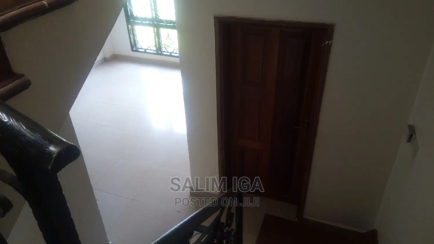 3bdrm Townhouse in Kololo Property, Kampala for Sale