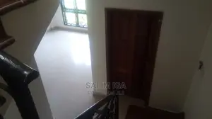 3bdrm Townhouse in Kololo Property, Kampala for Sale