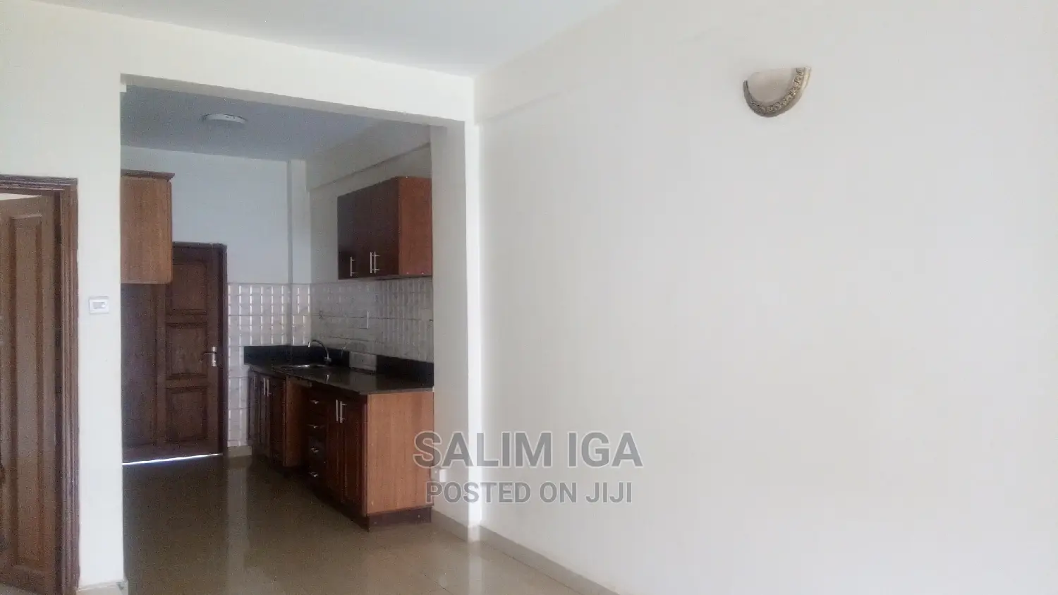 3bdrm Townhouse in Kololo Property, Kampala for Sale