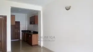 3bdrm Townhouse in Kololo Property, Kampala for Sale