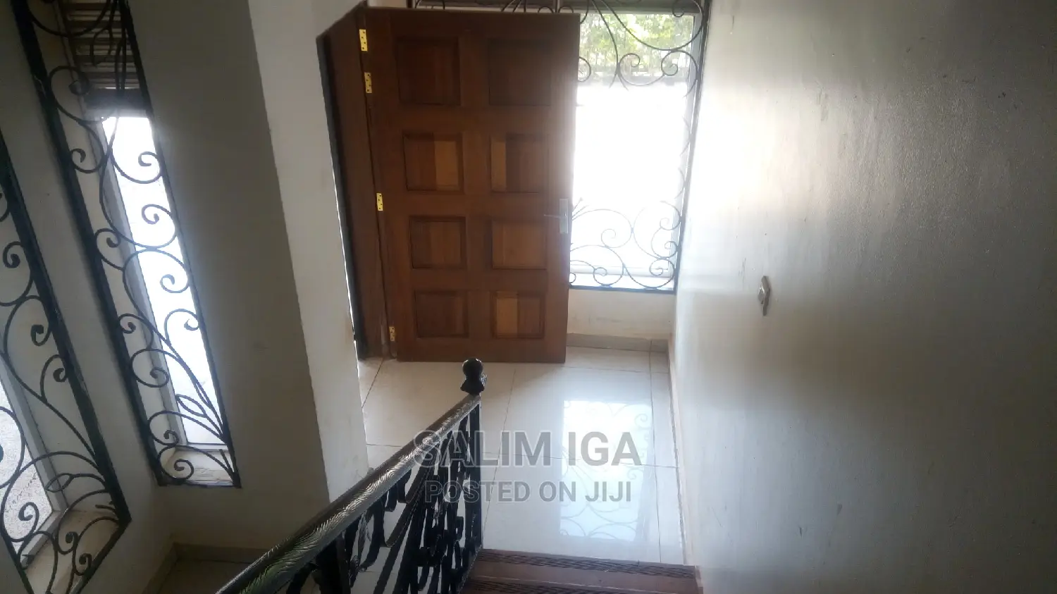 3bdrm Townhouse in Kololo Property, Kampala for Sale