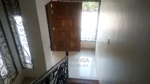 3bdrm Townhouse in Kololo Property, Kampala for Sale