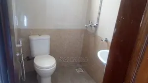 3bdrm Townhouse in Kololo Property, Kampala for Sale