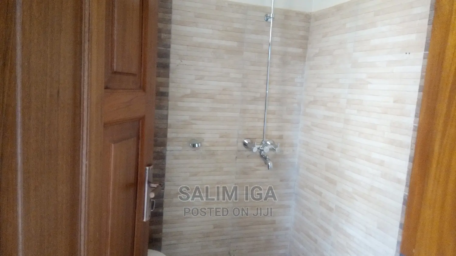 3bdrm Townhouse in Kololo Property, Kampala for Sale
