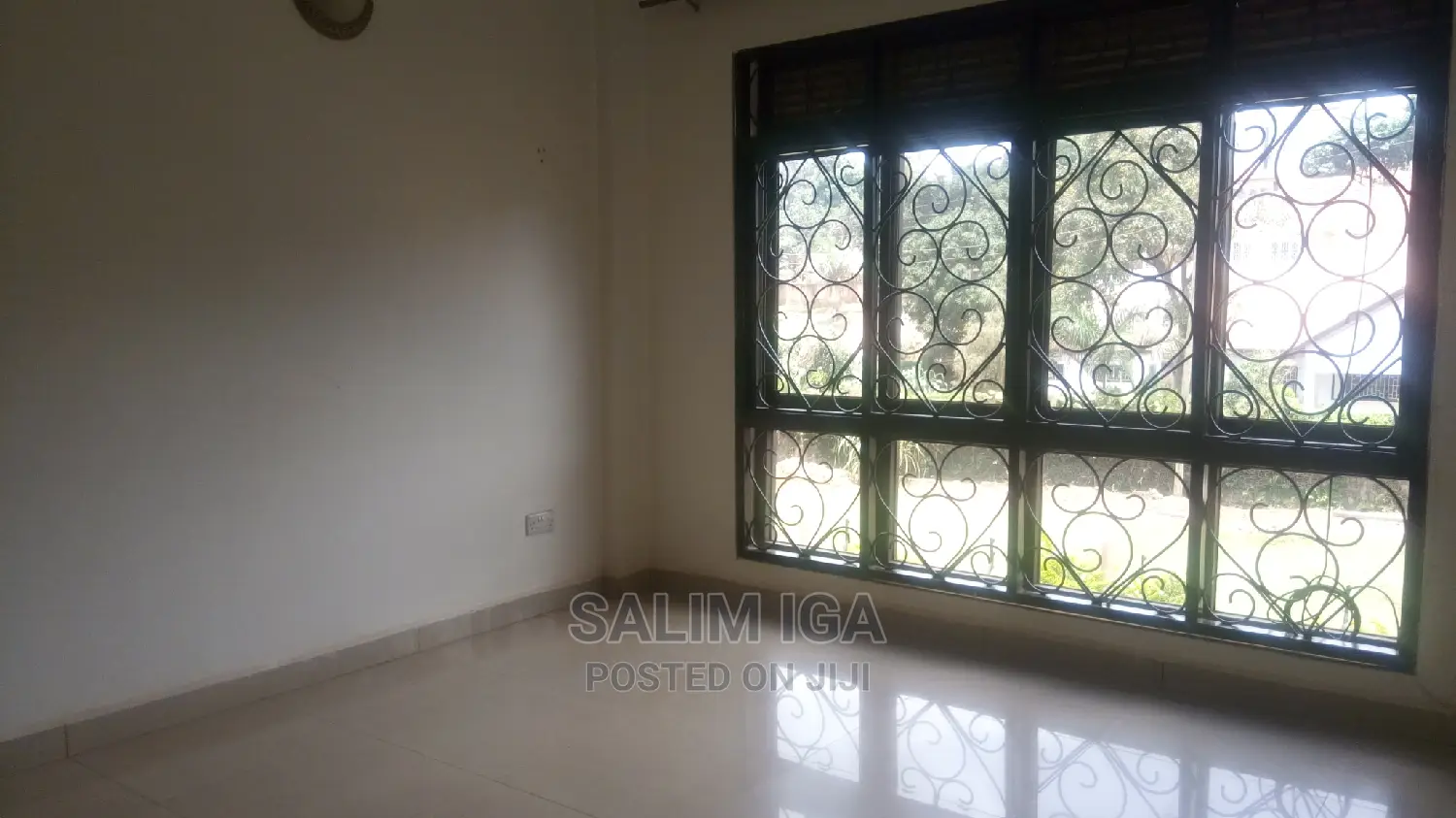 3bdrm Townhouse in Kololo Property, Kampala for Sale