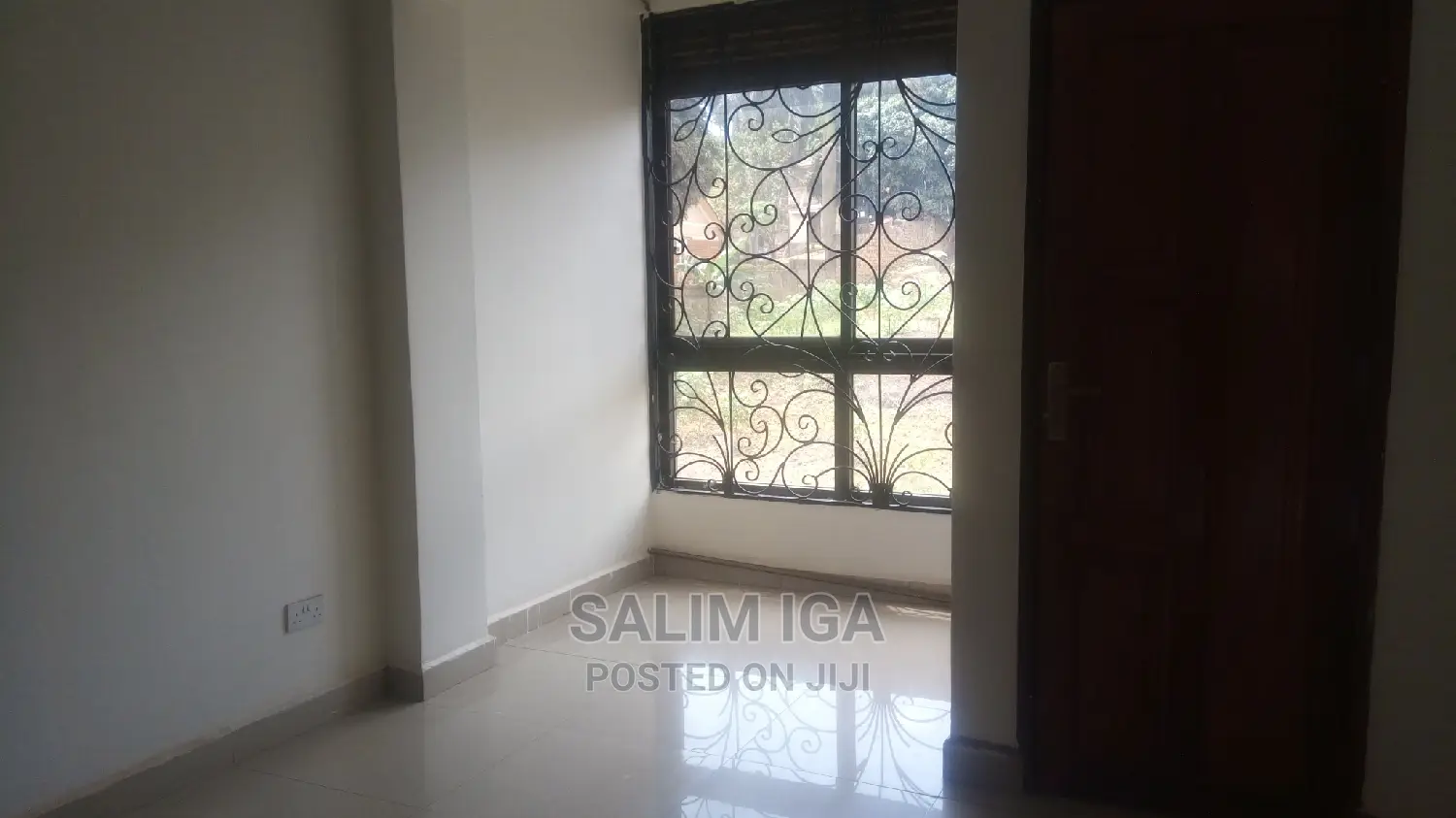 3bdrm Townhouse in Kololo Property, Kampala for Sale