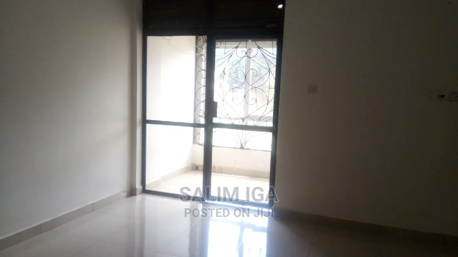 3bdrm Townhouse in Kololo Property, Kampala for Sale