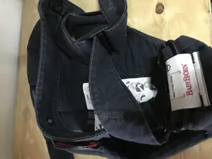 Baby Carrier UK