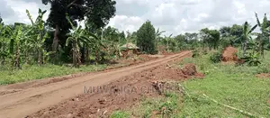 7acres Is for Sale in Zirobwe Nakabululu