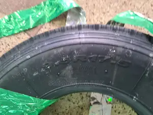 9.5r17.5 8pr Tire Front