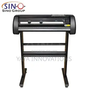 Viny Plotter for Cutting Stickers