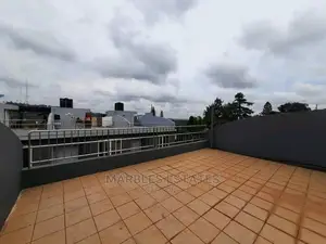 4bdrm House in Naguru, Central Division for Sale