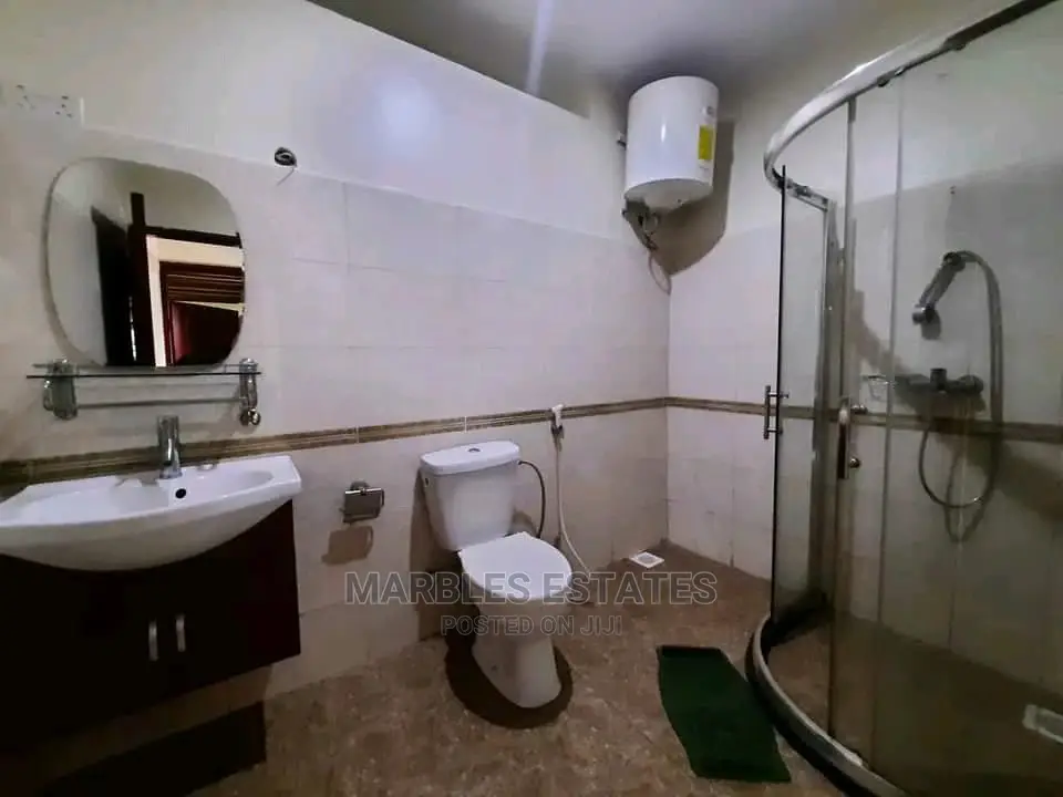 4bdrm House in Naguru, Central Division for Sale