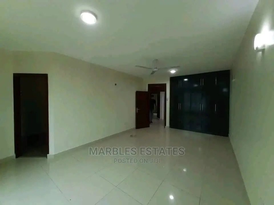 4bdrm House in Naguru, Central Division for Sale