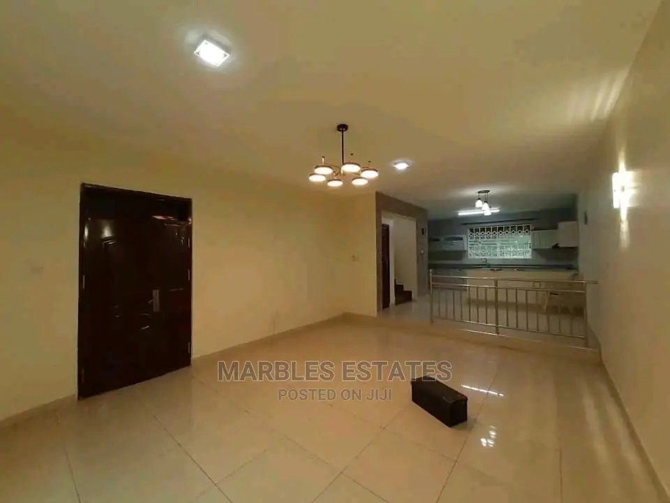 4bdrm House in Naguru, Central Division for Sale