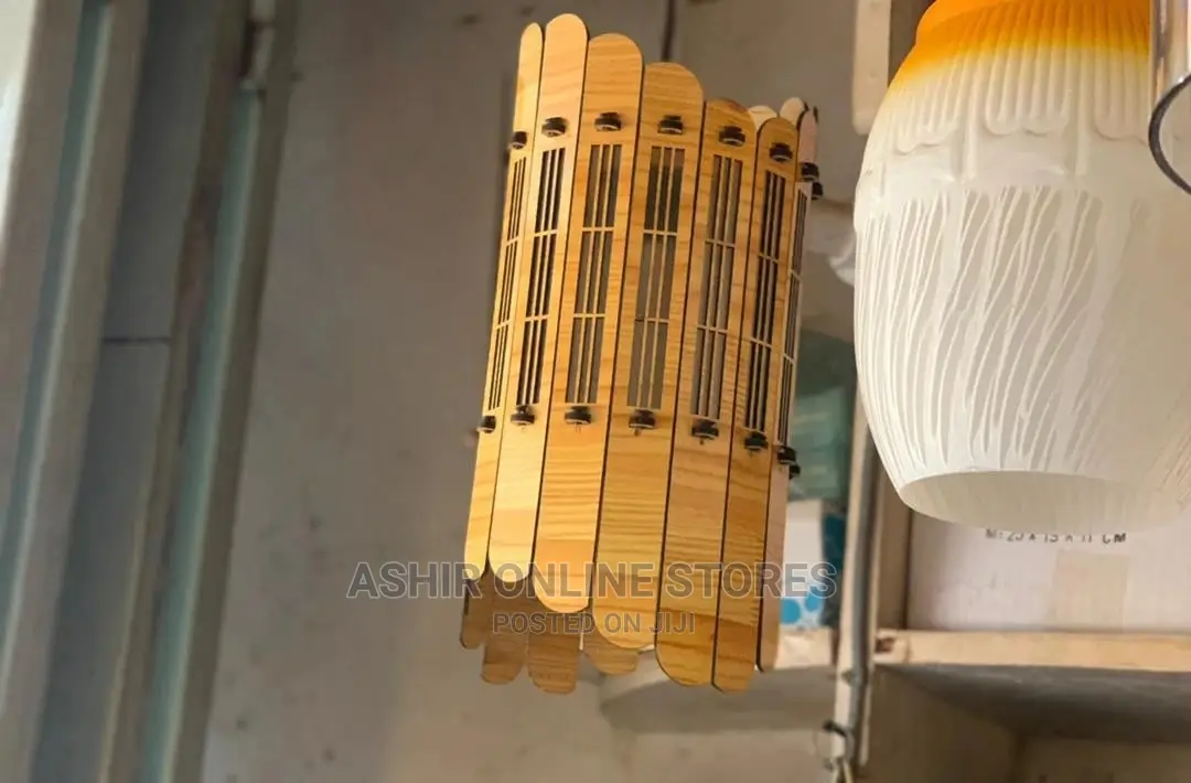 Beautiful Pendant Light /Ceiling Light