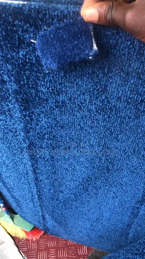 Woolen Carpets Woolen Carpets Woolen Carpets