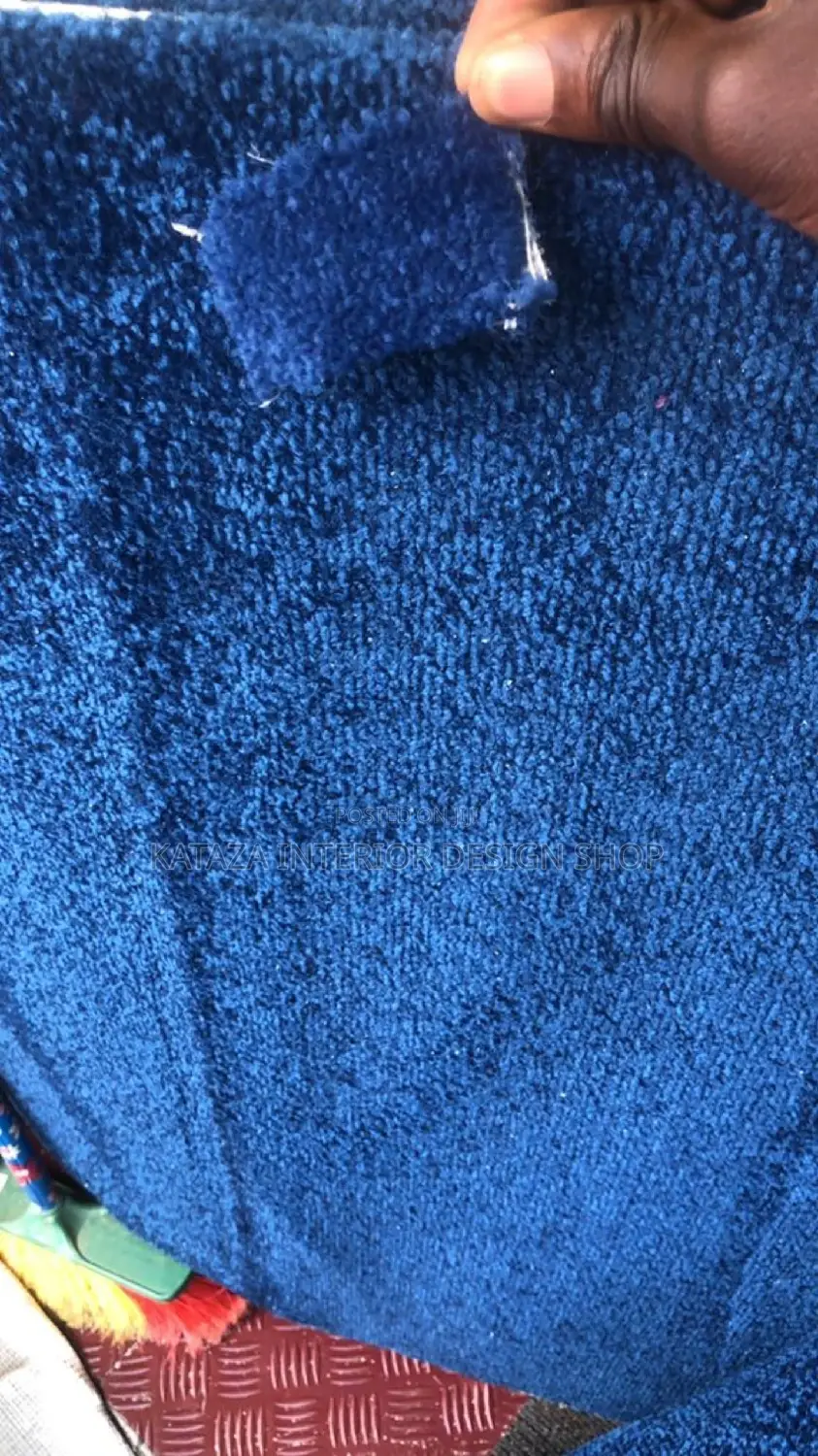 Woolen Carpets Woolen Carpets Woolen Carpets