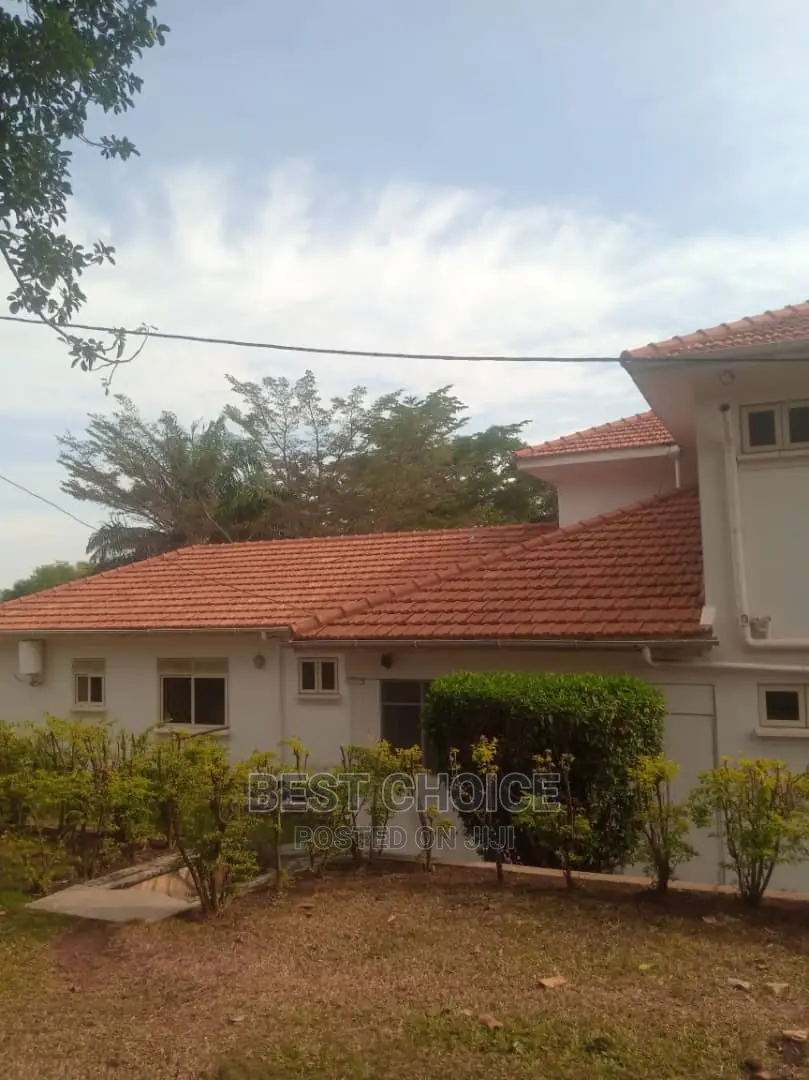 Reliable Roof Cleaners,Effective Roof Cleaning Services.