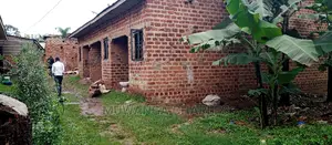 1bdrm House in Fs Properties Ltd, Kampala for Sale