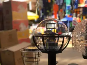 Quality Compound Lights