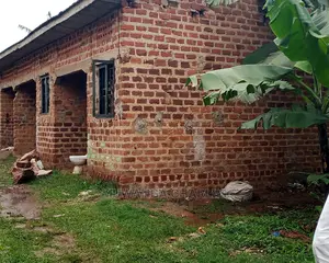 1bdrm House in Fs Properties Ltd, Kampala for Sale