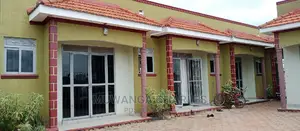 1bdrm House in Fs Properties Ltd, Kampala for Sale