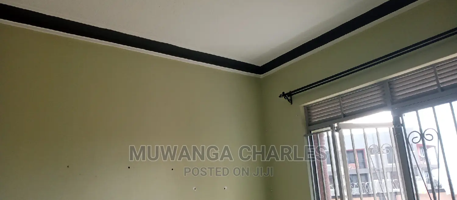 1bdrm House in Fs Properties Ltd, Kampala for Sale