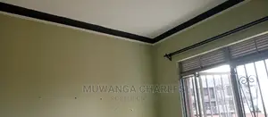 1bdrm House in Fs Properties Ltd, Kampala for Sale