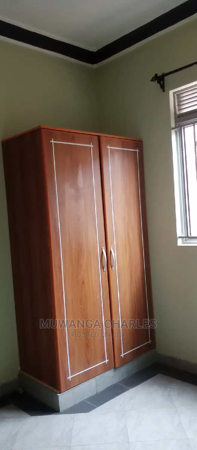 1bdrm House in Fs Properties Ltd, Kampala for Sale