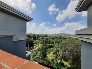 3bdrm Apartment in Kololo, Kampala for Sale