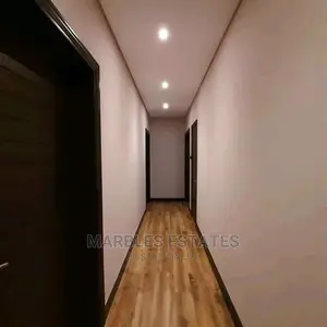 3bdrm Apartment in Kololo, Kampala for Sale
