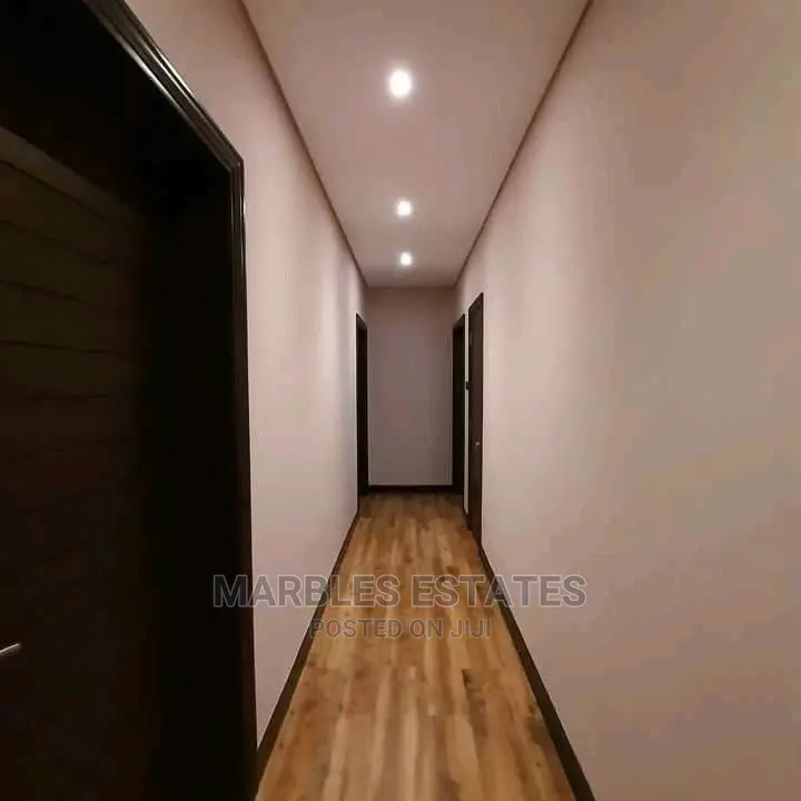 3bdrm Apartment in Kololo, Kampala for Sale