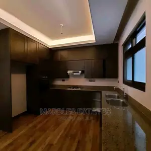 3bdrm Apartment in Kololo, Kampala for Sale