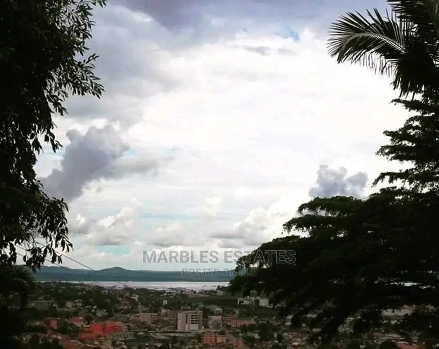 3bdrm Bungalow in Mbuya, Kampala for Sale
